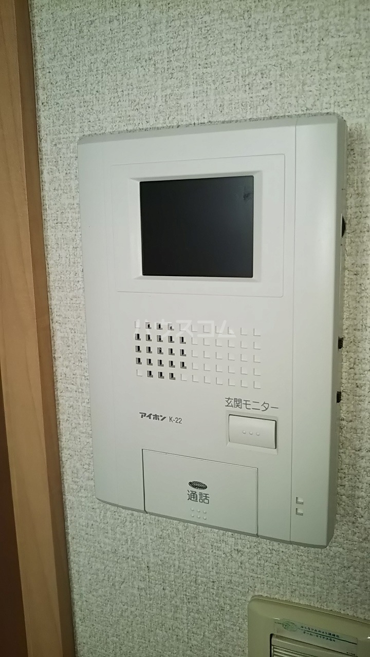 13/17 その他画像