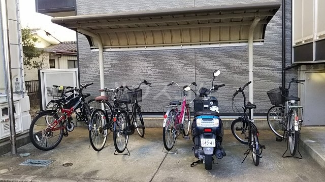 12/17 その他画像