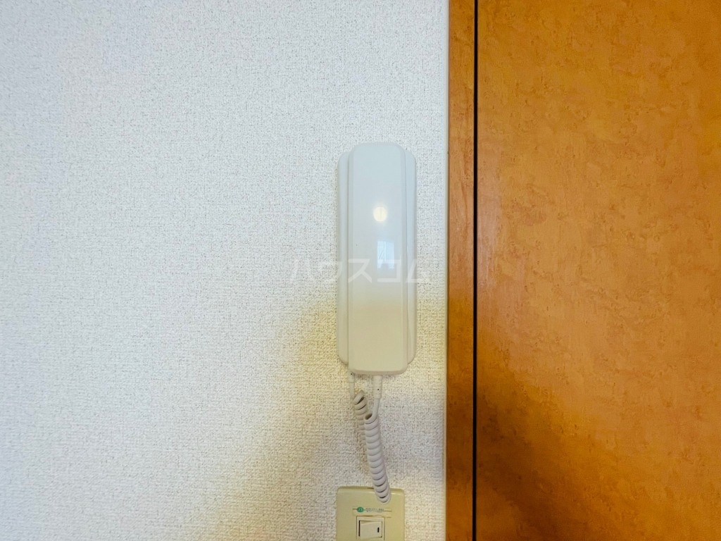 10/20 その他画像