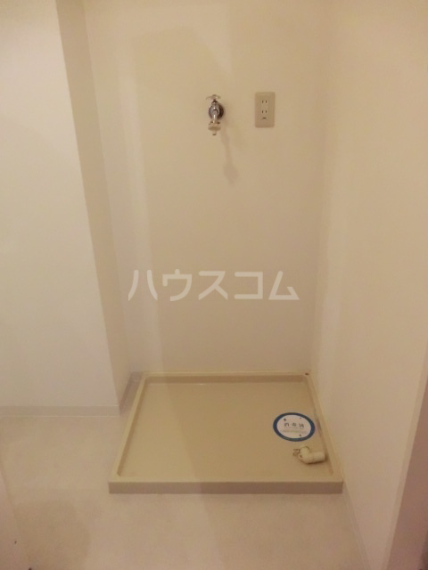 10/30 設備