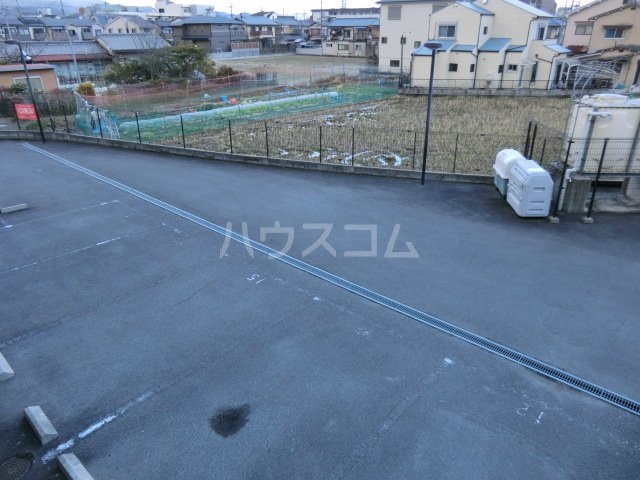 24/30 駐車場