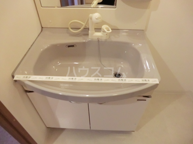 19/30 その他画像