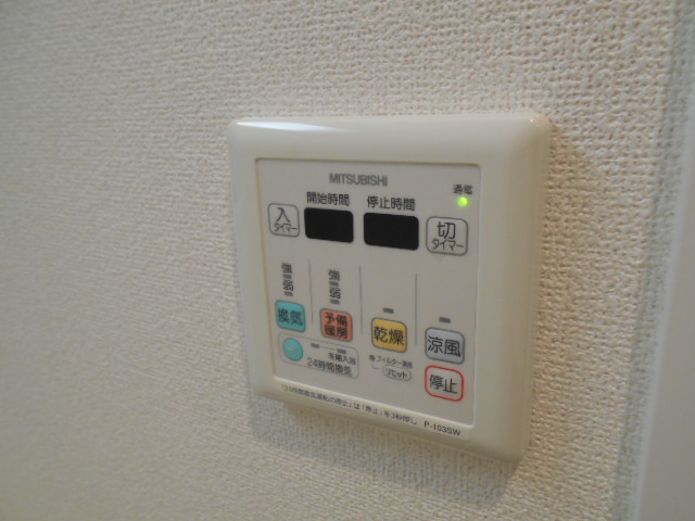 16/27 設備