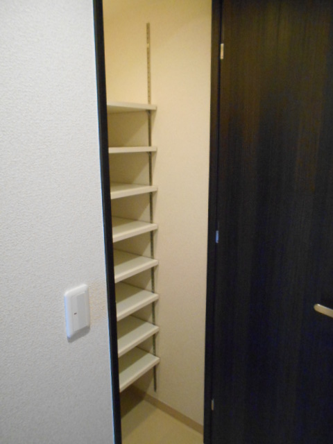 6/27 収納