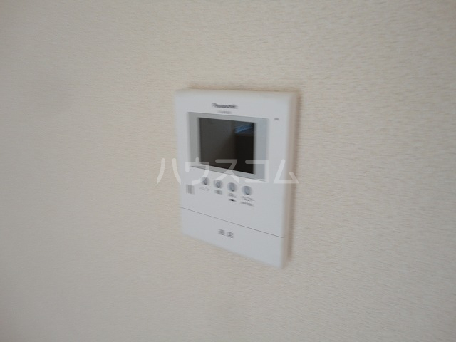 15/23 その他画像