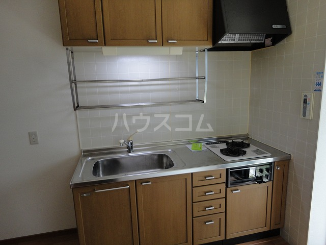 18/23 その他画像