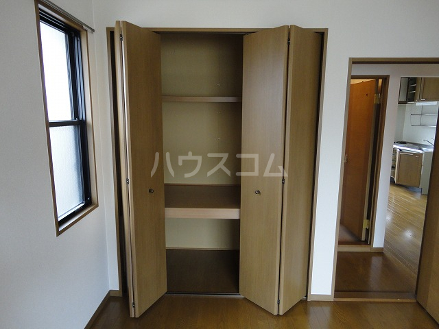 5/23 収納