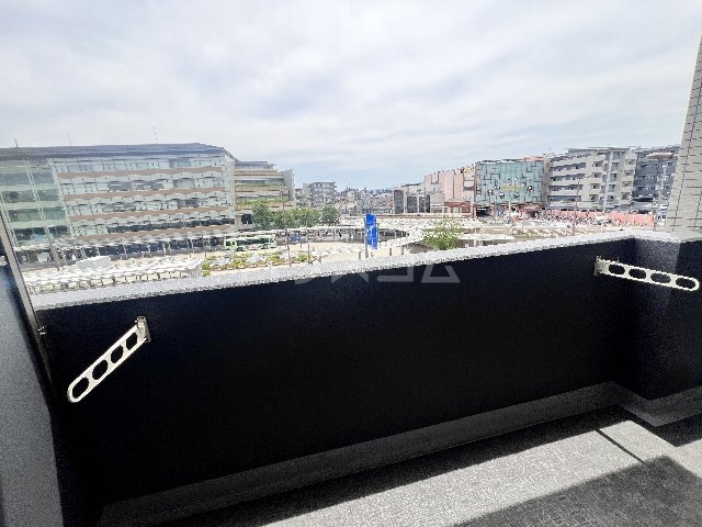 26/30 その他画像