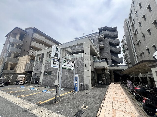 2/30 外観