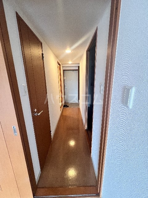 7/30 室内