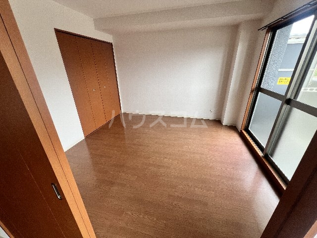 8/30 室内
