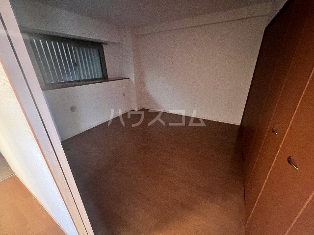 9/30 室内