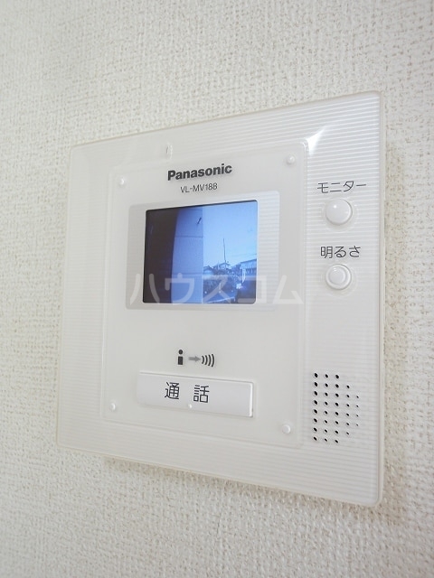 12/21 その他画像