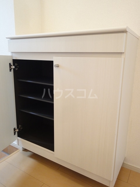 13/21 その他画像