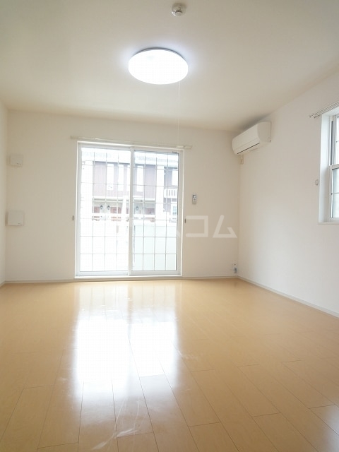 3/21 リビング/ダイニング