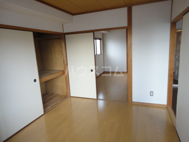 5/29 リビング/ダイニング