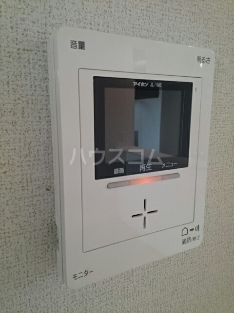 14/21 その他画像