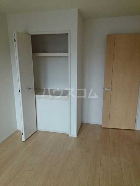 15/21 その他画像