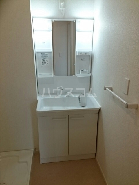 13/21 その他画像