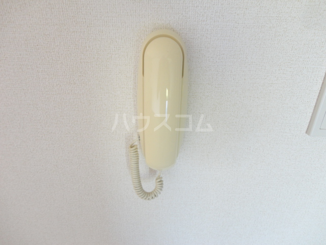 18/28 その他画像