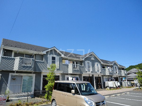 19/28 その他画像