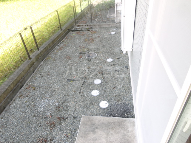 21/28 その他画像