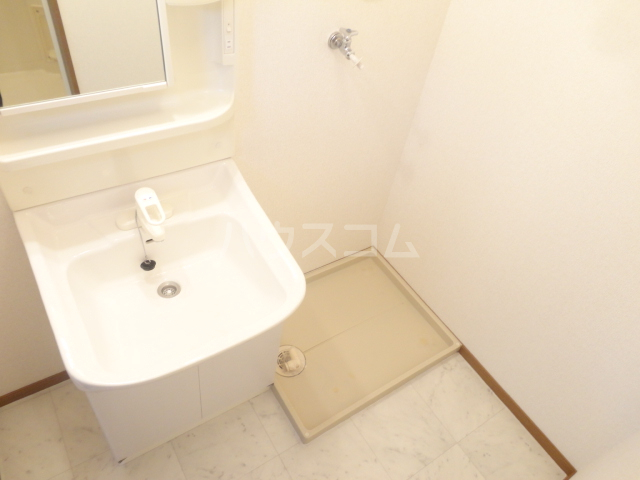 22/28 その他画像