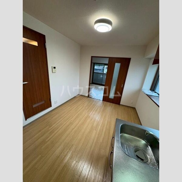 11/22 その他画像