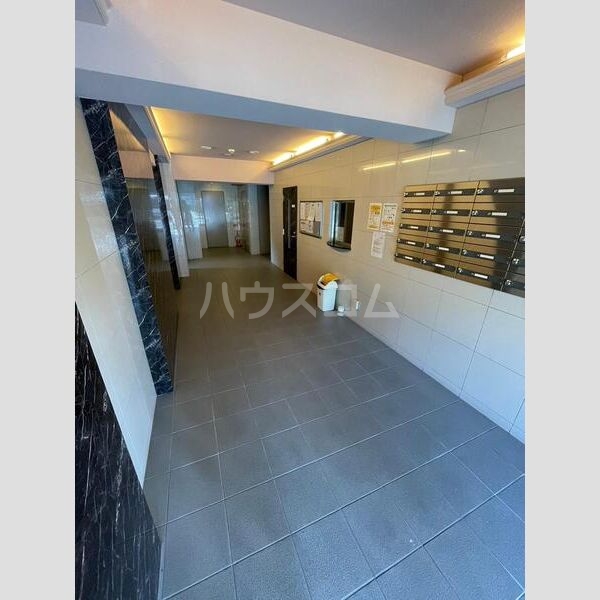 12/22 その他画像