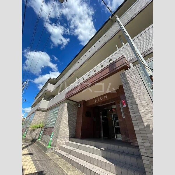 13/22 その他画像