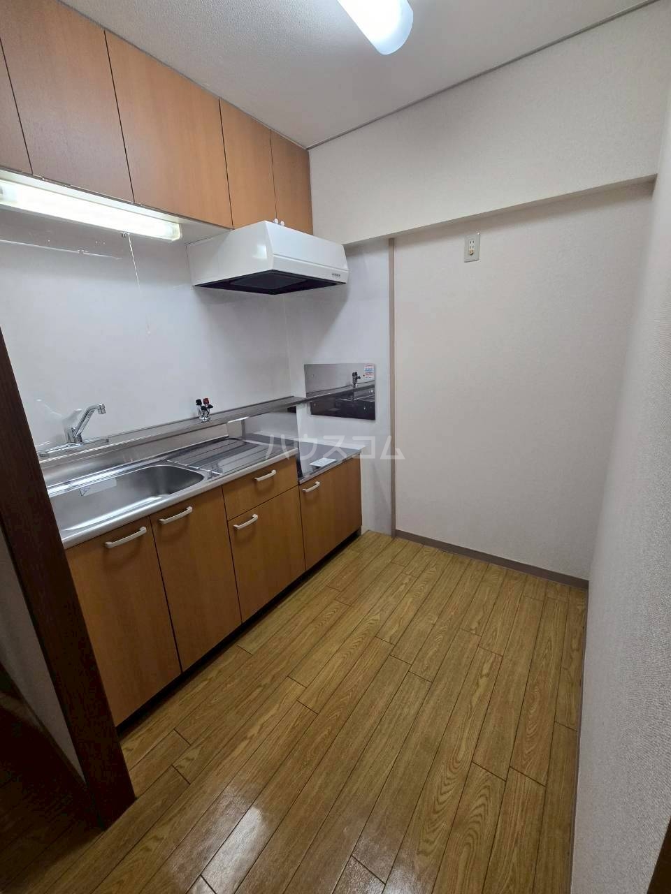 17/29 その他画像