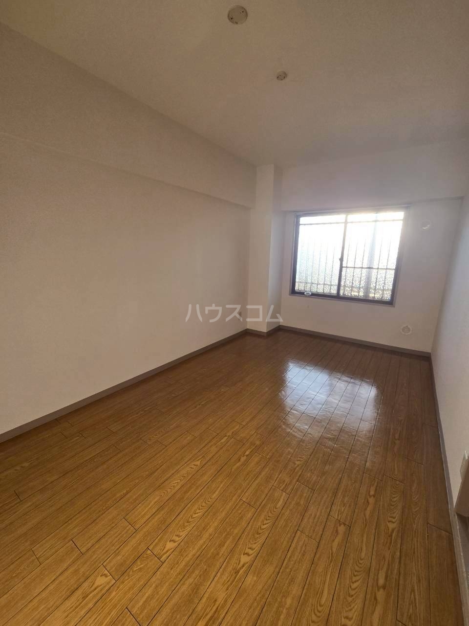 18/29 その他画像