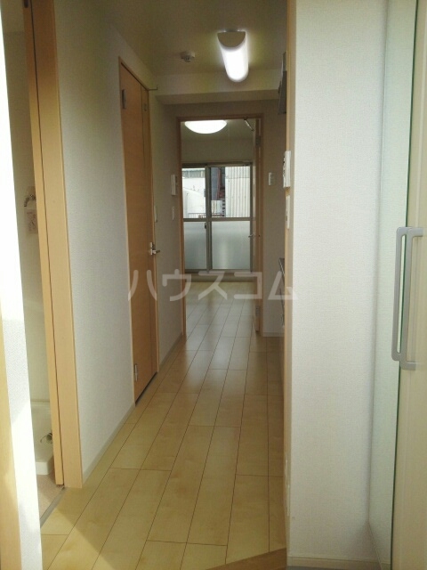 13/20 その他画像