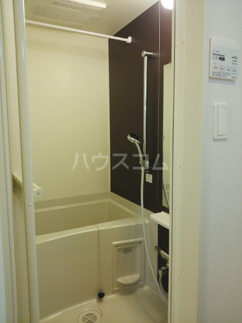 14/20 その他画像