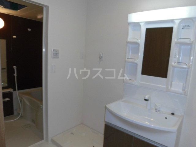 15/24 洗面