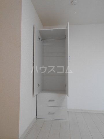 6/28 収納