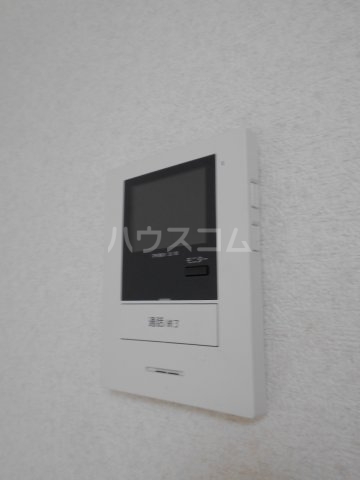 16/28 その他画像