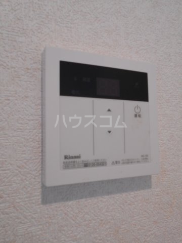 14/28 設備