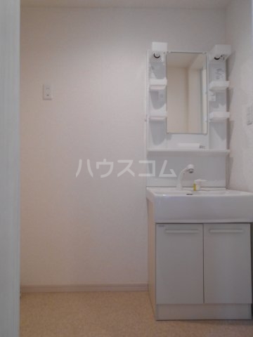 13/28 洗面