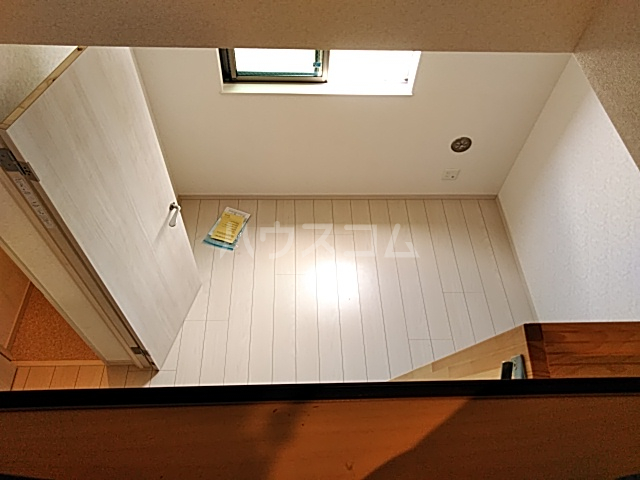 18/26 その他画像