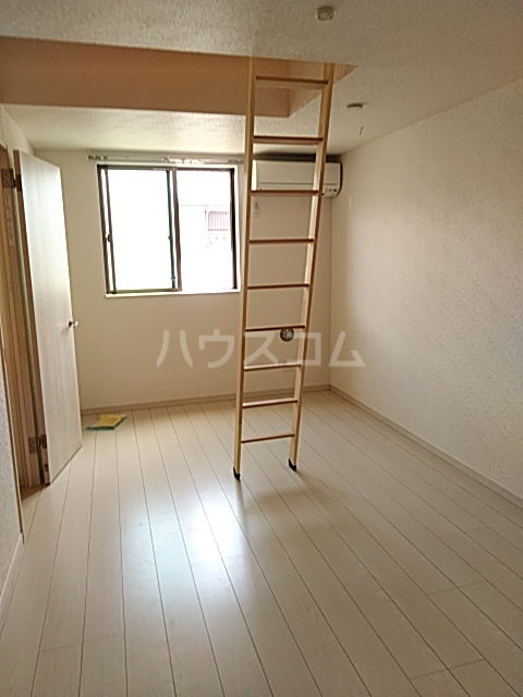 5/26 リビング/ダイニング