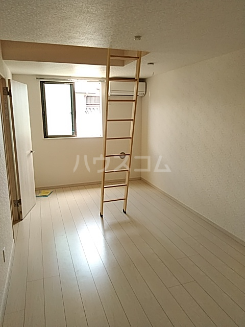 4/26 リビング/ダイニング