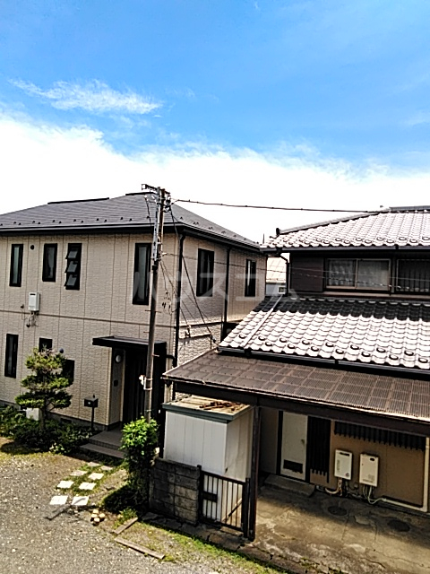 16/26 その他画像