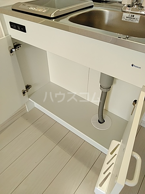 6/25 収納