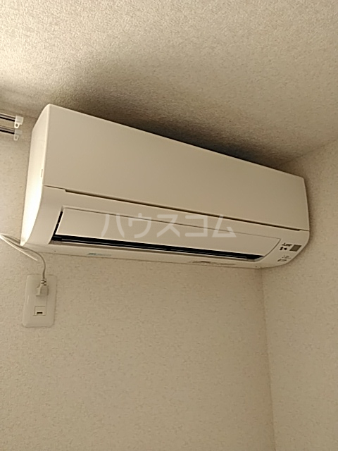 12/25 設備