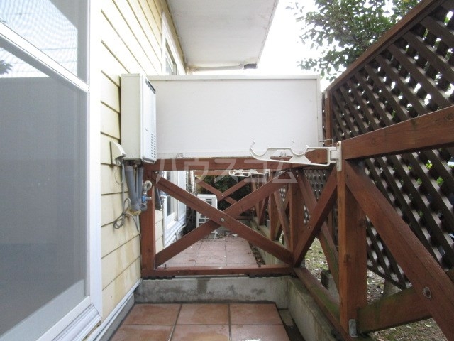 22/24 その他画像