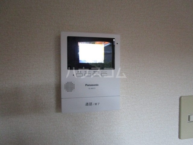 23/24 その他画像