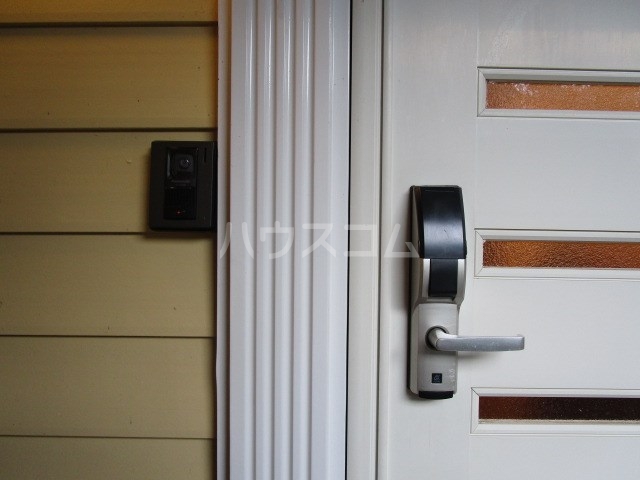 24/24 その他画像