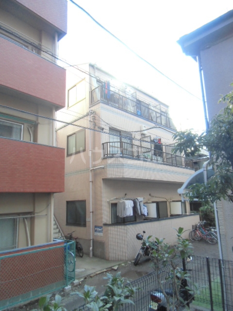 17/23 その他画像