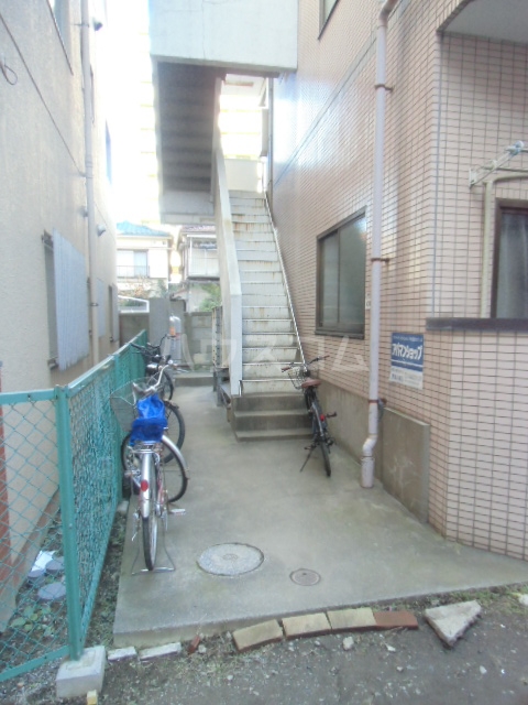 18/23 その他画像